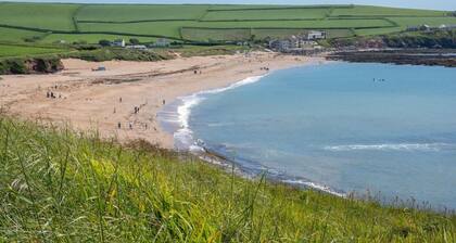 3 Bed in Thurlestone (oc-bc1415)