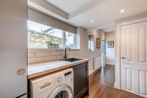 Interior - 4 Bed in Alnwick (oc-g33514) (Alnwick)