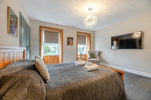 Room - 4 Bed in Alnwick (oc-g33514) (Alnwick)