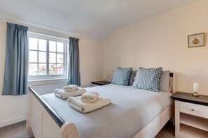 4 habitaciones, tabla de planchar con plancha y wifi gratis 
