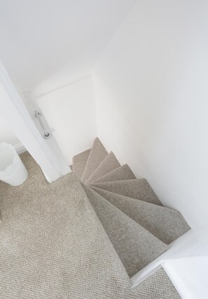Interior - 4 Bed in Southwold (oc-30vs) (Southwold)