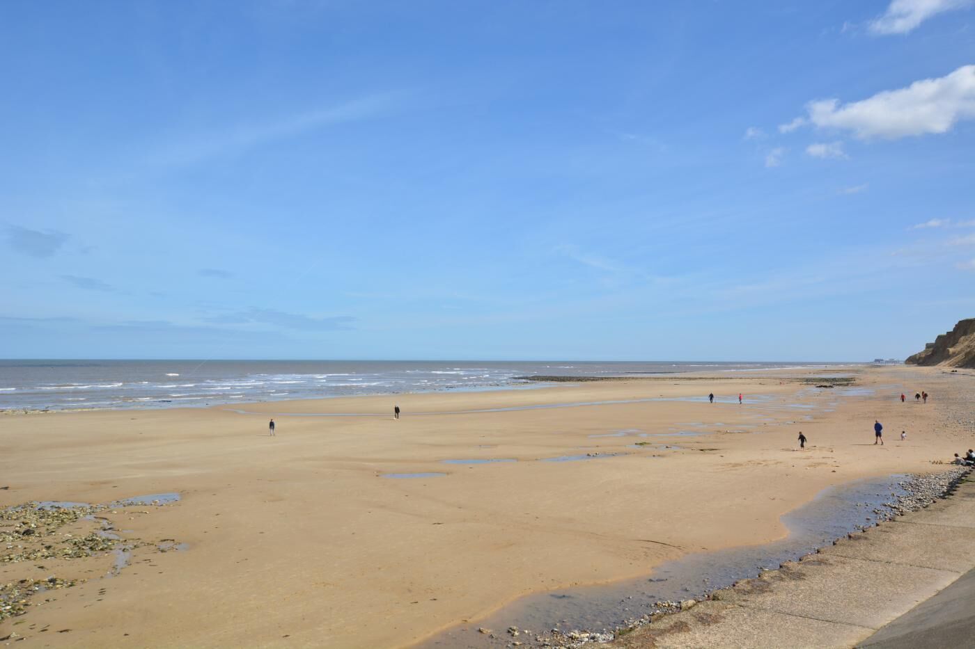Praia