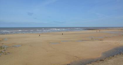 2 Bed in West Runton (oc-1720)