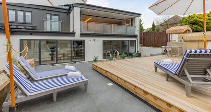 3 Bed in Shanklin (oc-w33402)