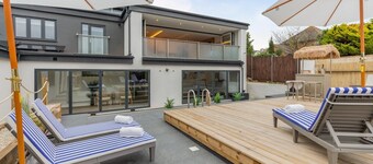 3 Bed in Shanklin (oc-w33402)