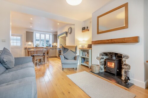 2 Bed in Sticklepath (oc-l33312)