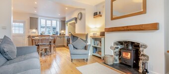 2 Bed in Sticklepath (oc-l33312)