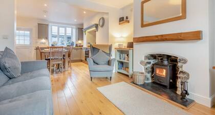 2 Bed in Sticklepath (oc-l33312)
