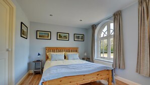 Room - 1 Bed in Northrepps (oc-1736) (Northrepps)