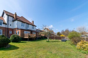 Exterior - 7 Bed in Southwold (oc-sax) (Southwold)