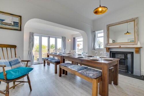 7 Bed in Southwold (oc-sax)