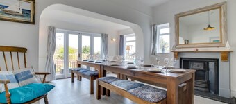 7 Bed in Southwold (oc-sax)