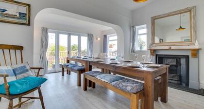 7 Bed in Southwold (oc-sax)