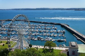 Marina - 2 Bed in Torquay (oc-9marco) (Torquay)
