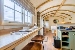 Dining - 1 Bed in Holkham (oc-o33491) (Holkham)