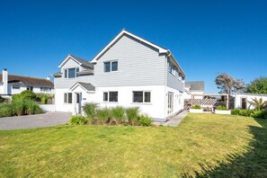 Exterior - 6 Bed in Constantine Bay (oc-p00571) (Constantine Bay)