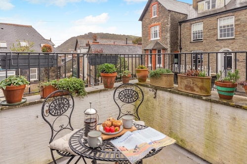 2 Bed in Lynton (oc-s33456)