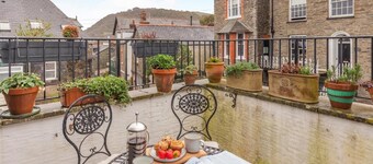 2 Bed in Lynton (oc-s33456)