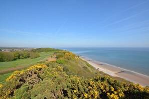 Beach - 2 Bed in Cromer (oc-1756) (Cromer)