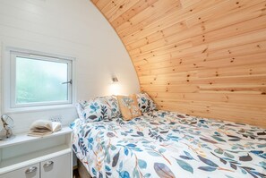 Bed sheets - 1 Bed in Saleby (oc-t33437) (Saleby)