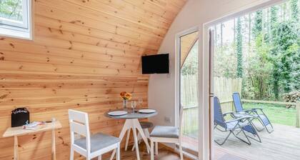 1 Bed in Saleby (oc-t33437)