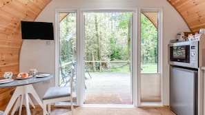 Interior - 1 Bed in Saleby (oc-t33438) (Saleby)
