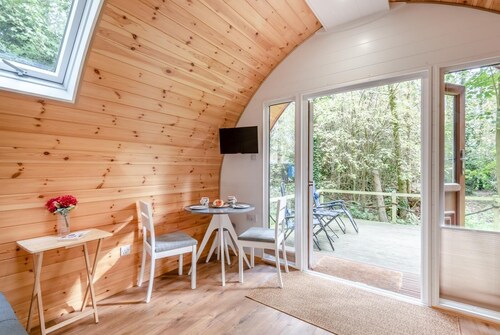 1 Bed in Saleby (oc-t33438)