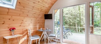 1 Bed in Saleby (oc-t33438)