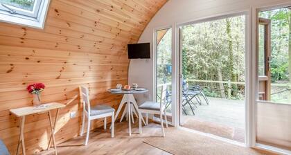 1 Bed in Saleby (oc-t33438)