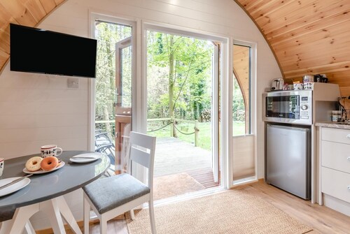 1 Bed in Saleby (oc-t33438)