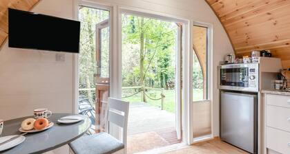 1 Bed in Saleby (oc-t33438)