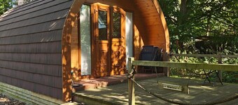 1 Bed in Saleby (oc-t33438)
