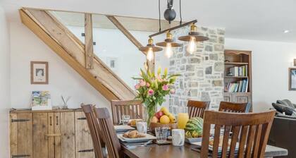 3 Bed in North Molton (oc-o33357)