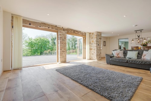 3 Bed in North Molton (oc-o33357)