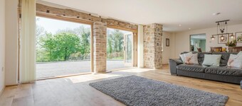 3 Bed in North Molton (oc-o33357)
