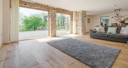 3 Bed in North Molton (oc-o33357)