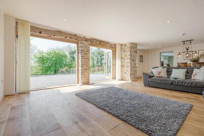 3 Bed in North Molton (oc-o33357)