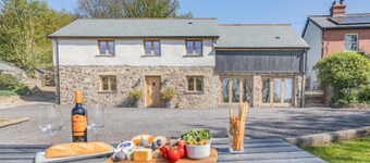 3 Bed in North Molton (oc-o33357)