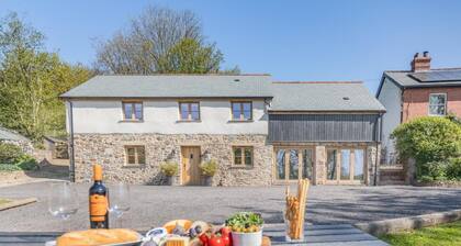 3 Bed in North Molton (oc-o33357)