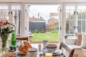 Dining - 3 Bed in Southwold (oc-dry) (Southwold)
