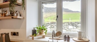 5 Bed in Cynllwyd Uchaf (oc-n33410)