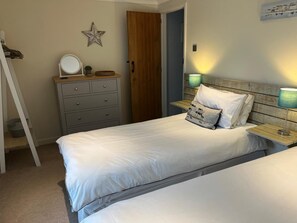 Silitysrauta/-lauta, ilmainen Wi-Fi