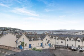 Exterior - 4 Bed in Brixham (oc-b33461) (Brixham)