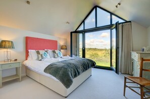 Room - 3 Bed in Dunwich (oc-slh) (Dunwich)