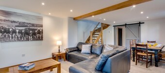 3 Bed in Burtersett (oc-ds1043)