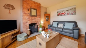 Unclassified image, 5 of 21, button - 2 Bed in Ruabon (oc-waf253) (Ruabon)