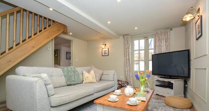 3 Bed in Petrockstow (oc-n33541)