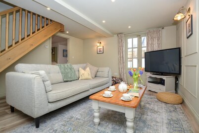 3 Bed in Petrockstow (oc-n33541)