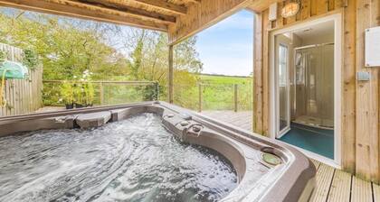 1 Bed in Moylegrove (oc-b33506)
