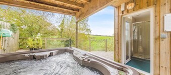 1 Bed in Moylegrove (oc-b33506)